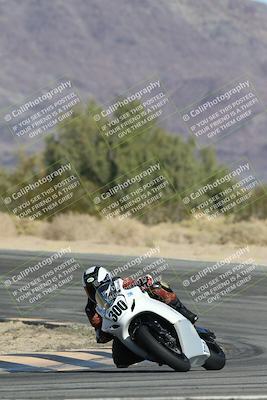 media/Dec-05-2025-CVMA Friday Practice (Fri) [[303bad9a84]]/3-Racer 3 (NRS)/Session 3 (Turn 10)/